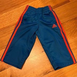 Pants size 2T